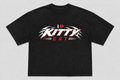 I love kitty cat T-shirt